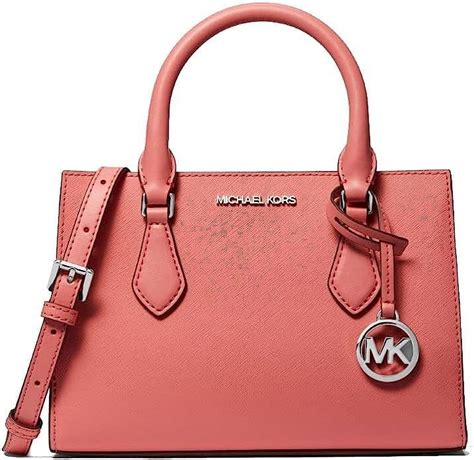 is michael kors vegan